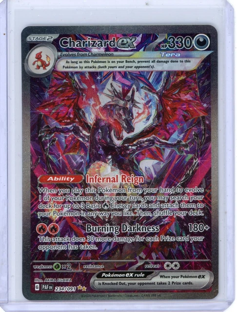 Collection Spéciale Charizard Ex – Coffret Pokémon Français – Cartes Et Goodies Pour Collectionneurs Et Joueurs