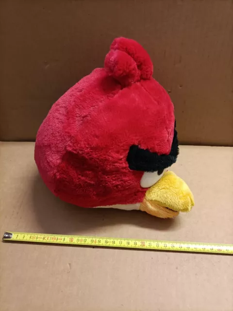 Pantofole deals angry birds