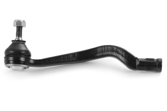 SKF Rotule de barre de connexion | VKDY 316040 | Pour DACIA RENAULT