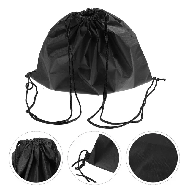 Borsa da viaggio bicicletta portatile