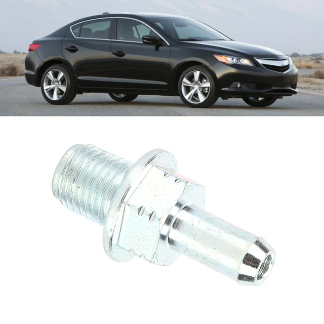 CAR PCV VALVE With Gasket 17130 PND A01 Part For 9.49 PicClick