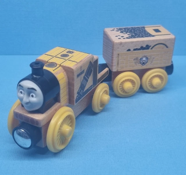 Thomas and friends stephen the rocket sale
