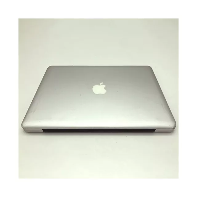 Notebook Ordenador Portátil Apple Mac Macbook Pro 13" A1278 Mid 2 [