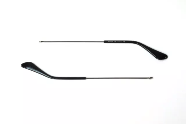 Shafts Spare Part RAY BAN 3540 Rod Gunmetal