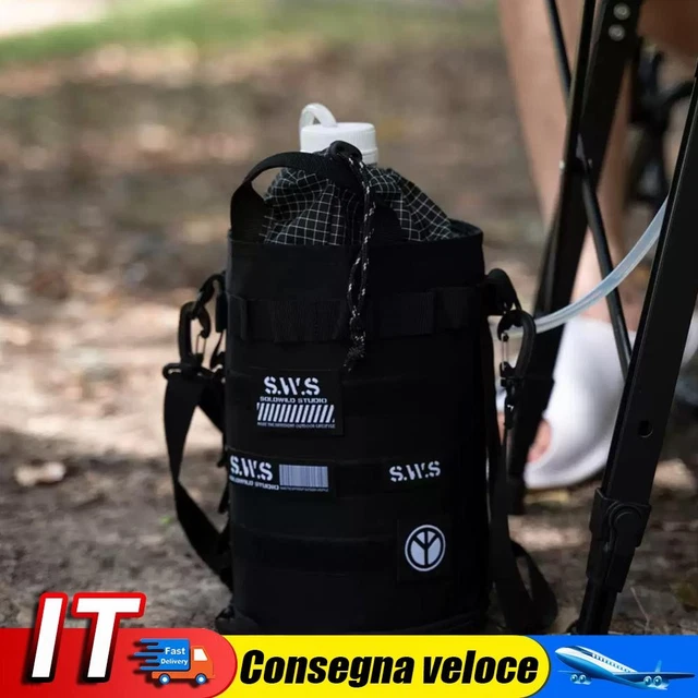 TECNICA テクニカ FIREBIRD R140 24.5cm Spille e toppe, Abbigliamento per moto, Abbigliamento