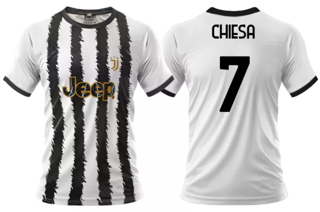 Nuova Maglia Juve 2023 2024 poco prezzo