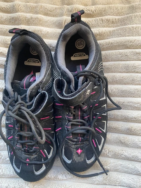 ☆送料無料☆ノースウェーブ PHANTOM SRS 28.5cm Women\u0027s Cycling Shoes, Cycling Shoes \u0026 Shoe Covers, Cycling