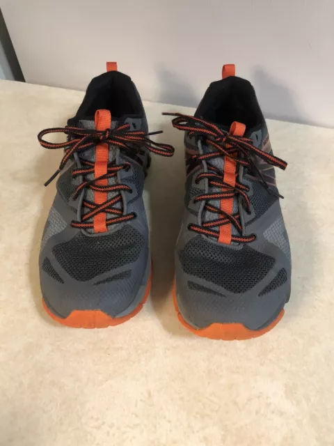 Merrell j45867 hot sale