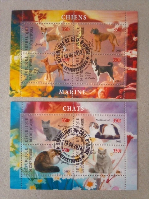 Prophila Collection Tanzanie 1599-1605 (sortie complète) MNH 1993 Chiens (timbres pour collectionneurs) Chiens / loups / hyènes Prophila Collection Tanzanie 1599-1605 (sortie complète) MNH 1993 Chiens (timbres pour collectionneurs) Chiens / loups / hyènes