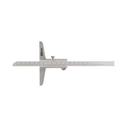 POLVERE DI TITANIO 150 gr | Agile Italia