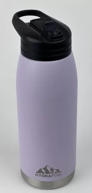 https://www.picclickimg.com/uscAAOSw~OxjdFxz/Hydrapeak-Flow-Water-Bottle-Stainless-Steel-Insulated-32oz.webp