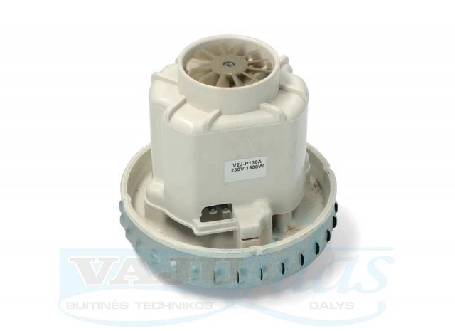 CPKG Wandlamp Set van 6 - 12W - Geschikt voor Binnen/Buiten