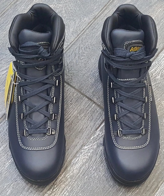 Asolo sunrise deals boots