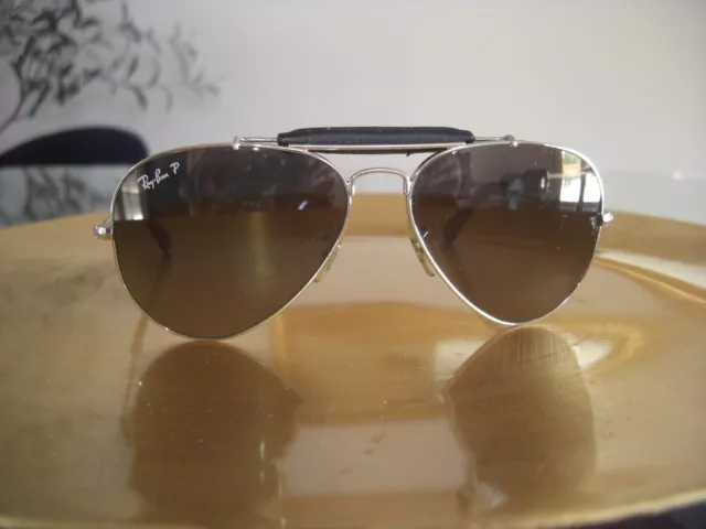 Ray ban deals con parasudore