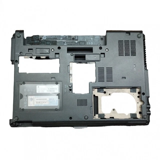 Antenne WIFI HP EliteBook 820 G1 6036B0141601 A