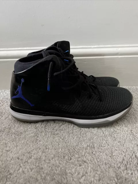 Jordan 31 space jam deals for sale
