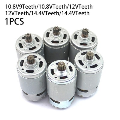DURABLE Usage Général Moteur Précis RS550 10.8/12/14.4V Attachement Durable Chaud 