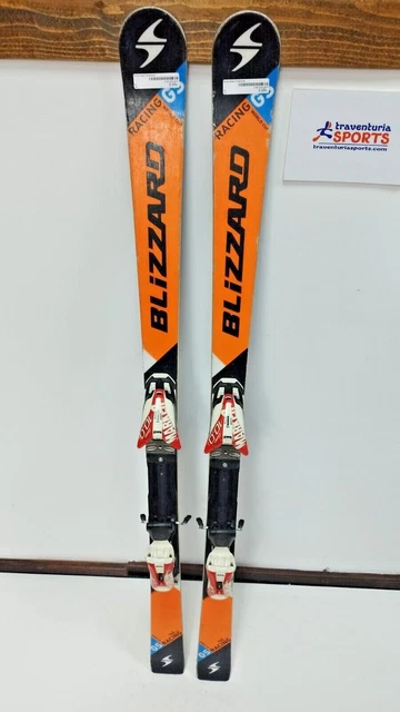 MARKER WORLD CUP Piston Control Interface Plate Ski Bindings