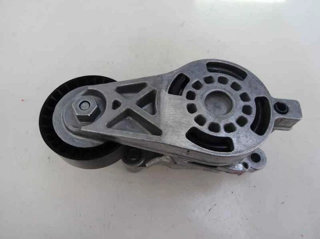 galet tendeur pour AUDI A3 2.0 TDI 16V QUATTRO 2003 2007 106057 2