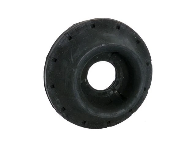 For 1992-1995 Volkswagen Corrado Strut Mount Front 38681VR 1993 1994 2.8L V6