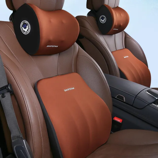 https://www.picclickimg.com/usoAAOSwRCllhJxS/Car-Seat-Headrest-Pad-Memory-Foam-Pillow-Head.webp