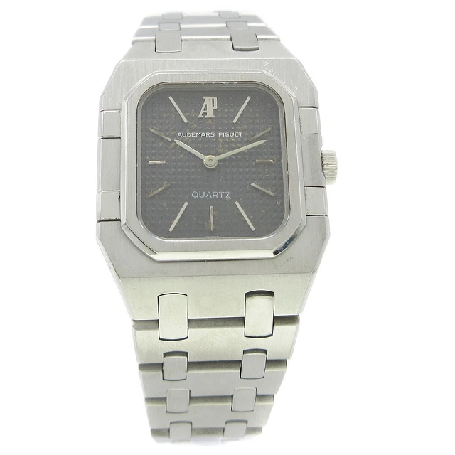 Royal discount oak quarzo