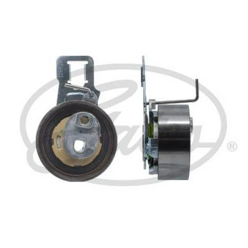 GATES Galet tendeur de courroie de distribution Poulie-tendeur T43265 24mm 60mm