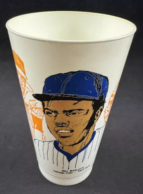 New York Yankees Coffee Mug 14oz Sculpted Relief Pinstripes Team Color -  Caseys Distributing