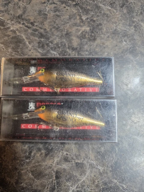 colorado leather backpacks Doughnut Large Backpack 19L ビジネスバッグ FOCO Dallas Cowboys NFL the Kobuk Backpack is Color:Black Pueblo