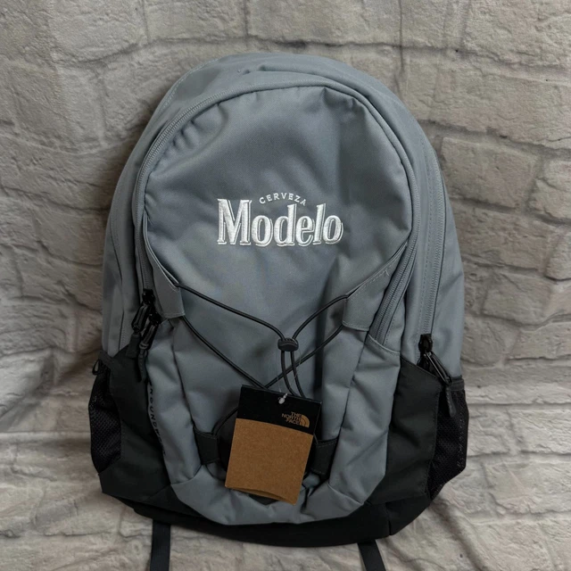 juego educativo la botilde dalmau carles pla - Compra venta en