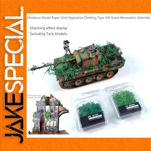 Autres, Maquettes, accessoires, Jouets et jeux - PicClick FR