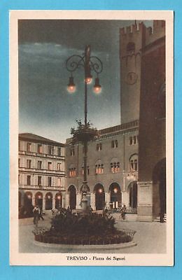11026 Trentino Alto Adige  Piazza dei Signori Trento 