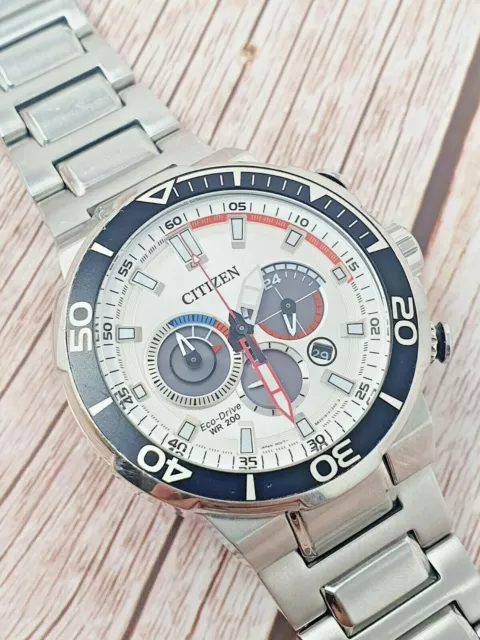 Citizen ca4250 deals