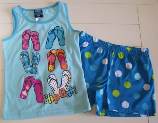 Nightwear, Girls' Clothing (2-16 Years), Girls, Kids, Clothes, Shoes &  Accessories - PicClick UK