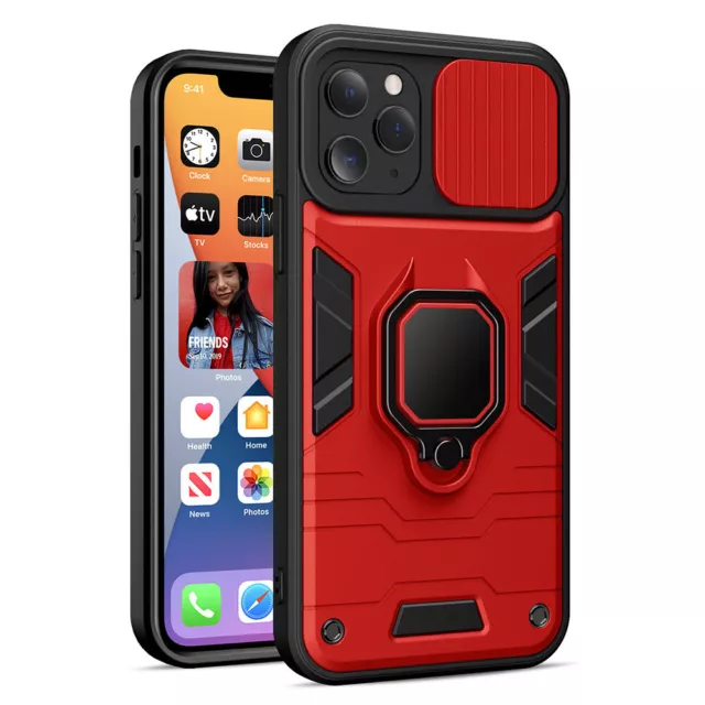 Coque Etui Housse pour Samsung Galaxy A03S A04 A04S A13 A14 A32 A33 A52S A53 A73 Coque Etui Housse pour Samsung Galaxy A03S A04 A04S A13 A14 A32 A33 A52S A53 A73