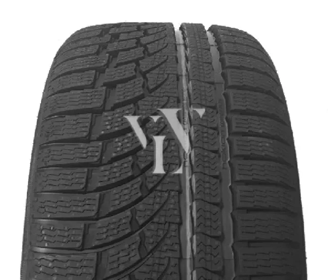 Winterreifen NOKIAN WR A4 235/55 R17 103 V DOT 2019