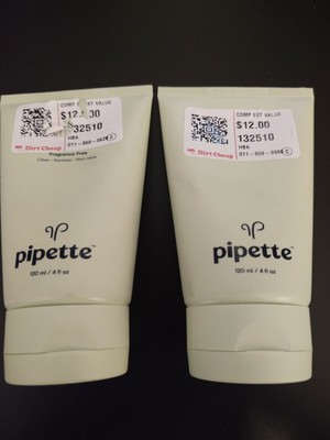 pipette mineral sunscreen broad spectrum spf 50 4 fl oz