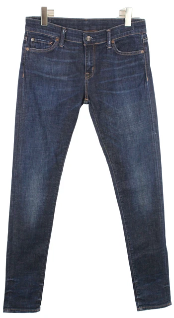 Ralph Lauren Denim Supply VENDRE PicClick FR