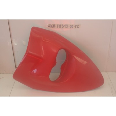 Carénage Avant (bouclier) Neuf Pour Yamaha Majesty 125 (années 1998 à 2000) - Réf. 5DS-F8311-00-P3