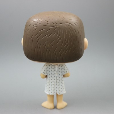 funko 511