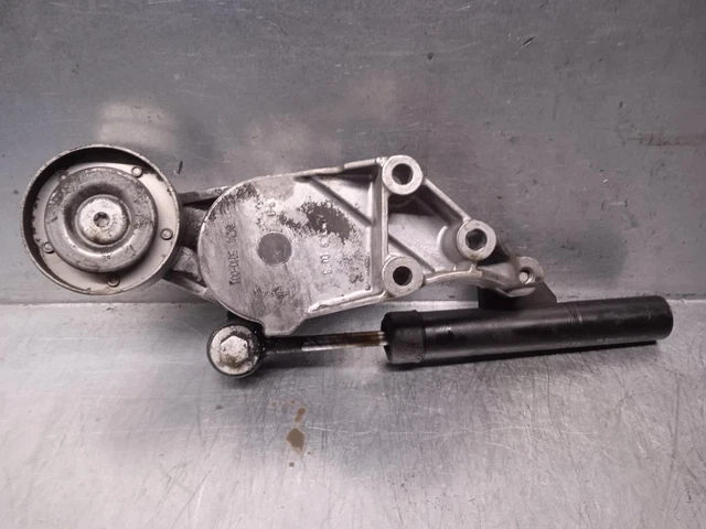 038903315C galet tendeur pour SEAT TOLEDO II 1.9 TDI 1998 04343010001 4285935