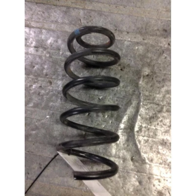 Ressort Pour Monture Arrière De Télémétrie Fauconnerie - Compatible Avec Les Modèles Marshall RT - Acier Inox