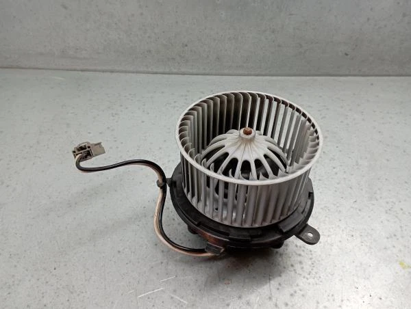 U7253002 moteur ventilateur climitisation pour OPEL GOLF PLUS (5M1) 2009-2015