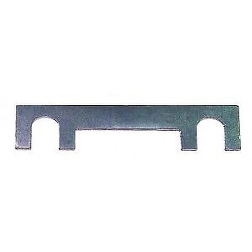 Fusible À Bande 30 Amp. (Set à Partir De 5)