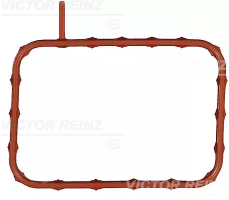 Gasket, Intake Manifold Victor Reinz 71-17791-00 For Subaru