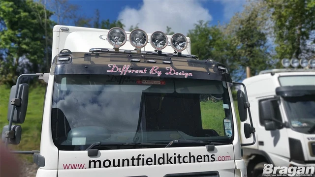 Punti D'Ampia Base Wolfcraft INOX - Per Tenuta Ottimale, Altezze 6/8 Mm - Foto 12