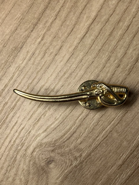 RARE PINS PIN'S .. SPORT ARC TIR A L'ARC ARCHERY T.B CANARD DUCK LES