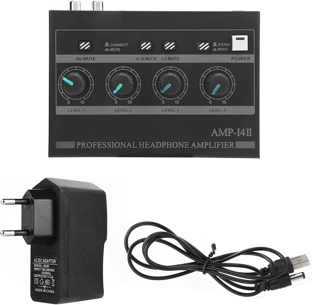 Irfz34n Irfz34 Irfz 34n 34 Transistor Mosfet | Cuotas Sin Interés - Foto 3