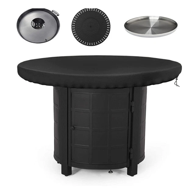 Copertura per Terrazza Resistente alle Intemperie | COVERKA