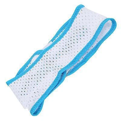 Snore Solution - Correa de mentón ajustable para sueño profundo